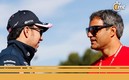 Expiloto de F1 revela por qué Red Bull no ha despedido a Checo Pérez (Foto: Especial)