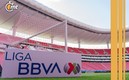 Liga MX: Conoce los juegos de la jornada 14 este fin de semana. (Imago7)
