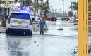 Muertes por Huracán Milton en Florida ascienden a 16 (EFE)