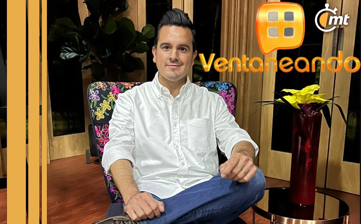 V3T@DO?! 😱 https://bit.ly/3Y5W707, image size:1200x747