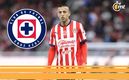 Piojo Alvarado en Chivas (Imago7)