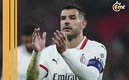 Theo Hernández fue absuelto de la denuncia en 2017. (FOTO: AFP)