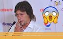 Almeyda dejó un vacío que Chivas no ha sabido llenar (Foto: Imago7)
