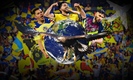 América aprovecha muchas herramientas para ampliar su mercado