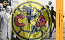 El Club América inició a escribir su historia en 1916 (nationalgeographic.com | cultura.gob.mx)