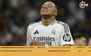 Kylian Mbappé no está viviendo su mejor momento (Foto: AFP)