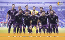 México enfrentará a Talleres de Córdoba. (FOTO: Imago7)