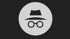 ¿En qué ocasiones debemos activar el modo incognito de Google? Te decimos