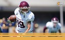 Onefa: Dónde y a qué hora ver Borregos Guadalajara vs Burros Blancos IPN EN VIVO. Foto: Imago7