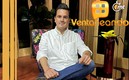 Periodista que fue despedido en vivo recibe oferta de Ventaneando (Foto: Especial)