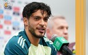 Raúl Jiménez (Foto: Imago7)
