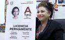 ¿Quiénes pueden tramitar licencia permanente CDMX? (FOTO): Especial.