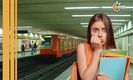 Anuncian próximo cierre de la Línea 3 del Metro| Foto: Especial