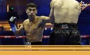 Dmitry Bivol vs Beterbiev (Foto: Bivol_d)