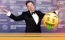 Elon Musk podría ser el primer trillonario de la historia. Foto: Especial