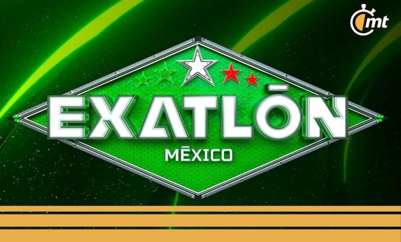 Exatlón México 2024: ¿Cuándo inicia la nueva temporada?