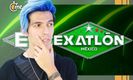 Exatlón México; a qué hora y dónde ver Draft de Fuerzas Especiales