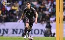Jesús Orozco fue titular junto a César Montes (Imago7)