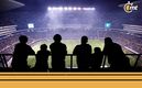 La afición abucheó a la Selección Mexicana (Imago7)