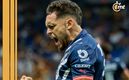 ¿Qué necesita Monterrey para avanzar directo a la Liguilla de la Liga MX? (X: @Rayados)