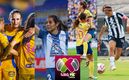 Así marcha la Liga MX Femenil tras 15 jornadas | Foto Especial |