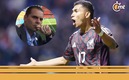Martinoli evidenció otra vez al Tri (Imago7)
