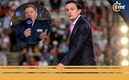 Mikel Arriola fue 'delatado' por Miguel Herrera (Imago7)