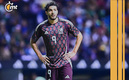 Raúl Jiménez quiere volver a ser el delantero confiable de México. (Foto: Mexsport)