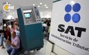 Revisa estas medidas para prevenir bloqueos de depósitos en tus cuentas bancarias (Especial)