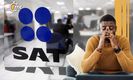 SAT endurece reglas contra prácticas abusivas; te decimos quiénes serán afectados