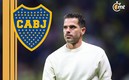 'Vuelvo a casa': Fernando Gago rompe el silencio tras polémica salida de Chivas (Imago7)