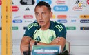 Andrés Guardado (Foto: Imago7)