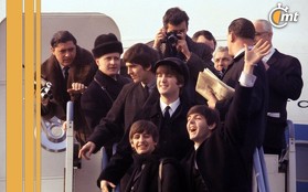 Beatles tendrá nuevo documental (Foto: Especial)