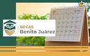 Beca Benito Juárez; cómo agendar cita para recibir el pago
