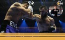 Beterbiev tiene a Canelo o Bivol como opciones (Matchroom)