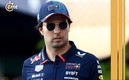 Checo Pérez (Foto: Reuters)