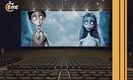 Cine de terror infantil gratis en Faro de Oriente| Foto: Especial