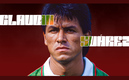 Claudio Suárez comentó sobre la actualidad del Tri (Mediotiempo)