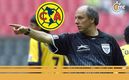 Eduardo Brizio fue árbitro con gafete FIFA (Mexsport)