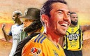Los equipos regios dominan en asistencia a estadios (Mediotiempo)