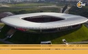 Estadio Akron de Guadalajara (Mexsport)