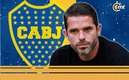 Conoce la fecha de debut de Fernando Gago como técnico de Boca Juniors (Mexsport)
