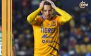 Florian Thauvin: 'Ir a la Liga MX fue el error más grande de mi vida' (Imago7)