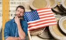 ¿Qué otras funciones tiene la visa americana además del turismo?| Foto: Especial