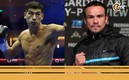 Juan Manuel Márquez habla sobre la derrota de Bivol (Foto: Especial)
