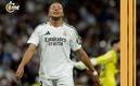 Mbappé NIEGA estar relacionado con una presunta violación en Suecia (EFE)