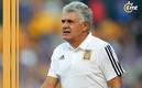 Ricardo Ferretti (Foto: Imago7)