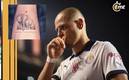 ¿Cuántos tatuajes tiene Chicharito? Delantero revela sus significados (Imago7)