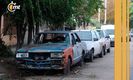¿Cómo denunciar vehículos abandonados en tu colonia ?