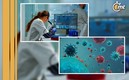Conoce los tratamientos de la medicina de precisión para hacerle frente al cáncer. Foto: Especial/Freepik